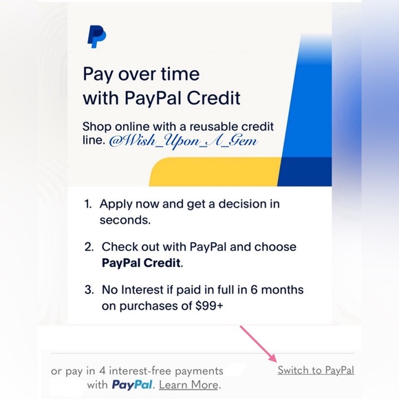 14k 925 Certified 5 ct Colorless VVS1 Diamond Moissanite Ring - Picture 13 of 14